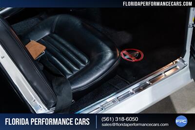 1965 Ford Mustang GT350   - Photo 30 - Riviera Beach, FL 33407