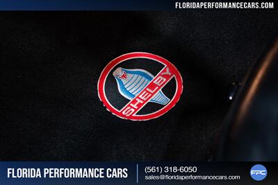 1965 Ford Mustang GT350   - Photo 57 - Riviera Beach, FL 33407