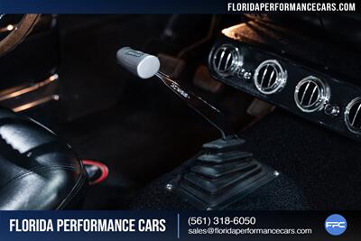 1965 Ford Mustang GT350   - Photo 51 - Riviera Beach, FL 33407