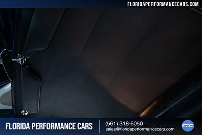 1965 Ford Mustang GT350   - Photo 22 - Riviera Beach, FL 33407