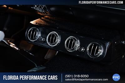 1965 Ford Mustang GT350   - Photo 52 - Riviera Beach, FL 33407