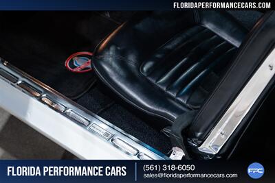 1965 Ford Mustang GT350   - Photo 26 - Riviera Beach, FL 33407