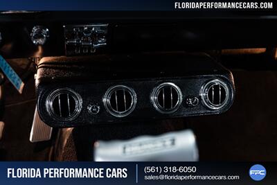 1965 Ford Mustang GT350   - Photo 47 - Riviera Beach, FL 33407