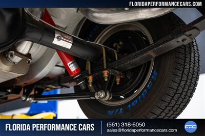 1965 Ford Mustang GT350   - Photo 75 - Riviera Beach, FL 33407