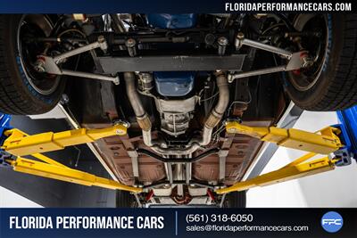 1965 Ford Mustang GT350   - Photo 69 - Riviera Beach, FL 33407