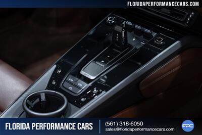 2021 Porsche 911 Carrera S   - Photo 56 - Riviera Beach, FL 33407