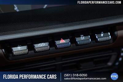 2021 Porsche 911 Carrera S   - Photo 51 - Riviera Beach, FL 33407