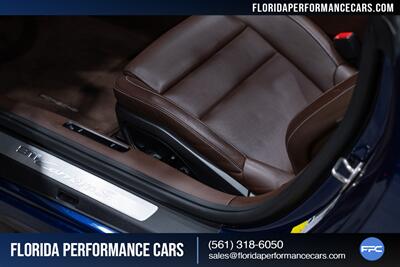 2021 Porsche 911 Carrera S   - Photo 24 - Riviera Beach, FL 33407