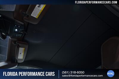 2021 Porsche 911 Carrera S   - Photo 60 - Riviera Beach, FL 33407
