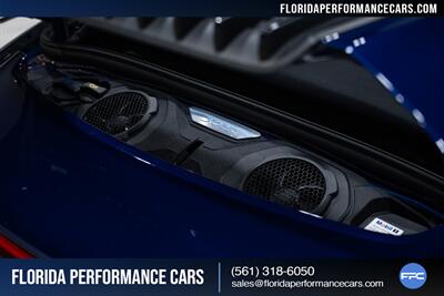 2021 Porsche 911 Carrera S   - Photo 41 - Riviera Beach, FL 33407
