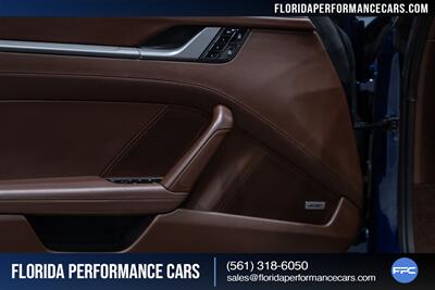 2021 Porsche 911 Carrera S   - Photo 26 - Riviera Beach, FL 33407