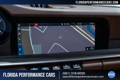 2021 Porsche 911 Carrera S   - Photo 52 - Riviera Beach, FL 33407