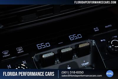 2021 Porsche 911 Carrera S   - Photo 50 - Riviera Beach, FL 33407