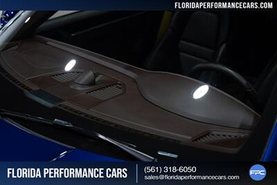 2021 Porsche 911 Carrera S   - Photo 15 - Riviera Beach, FL 33407