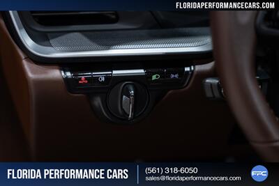2021 Porsche 911 Carrera S   - Photo 58 - Riviera Beach, FL 33407