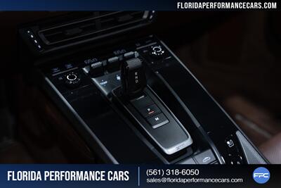 2021 Porsche 911 Carrera S   - Photo 49 - Riviera Beach, FL 33407