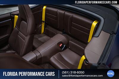 2021 Porsche 911 Carrera S   - Photo 23 - Riviera Beach, FL 33407