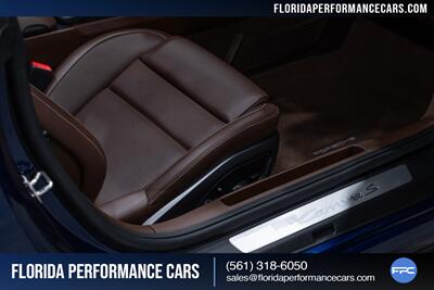 2021 Porsche 911 Carrera S   - Photo 31 - Riviera Beach, FL 33407