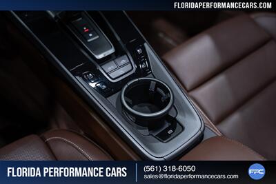 2021 Porsche 911 Carrera S   - Photo 48 - Riviera Beach, FL 33407