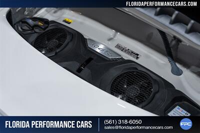 2022 Porsche 911 Carrera 4 GTS - Photo 41 - Riviera Beach, FL 33407