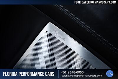 2022 Porsche 911 Carrera 4 GTS - Photo 61 - Riviera Beach, FL 33407