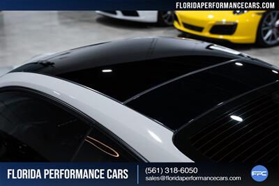 2022 Porsche 911 Carrera 4 GTS - Photo 66 - Riviera Beach, FL 33407
