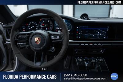 2022 Porsche 911 Carrera 4 GTS - Photo 44 - Riviera Beach, FL 33407