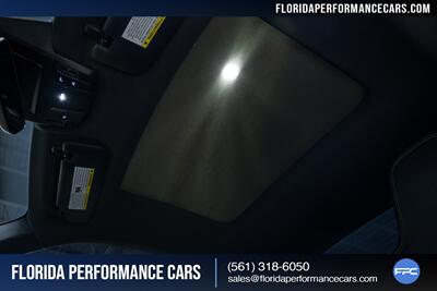 2022 Porsche 911 Carrera 4 GTS - Photo 21 - Riviera Beach, FL 33407