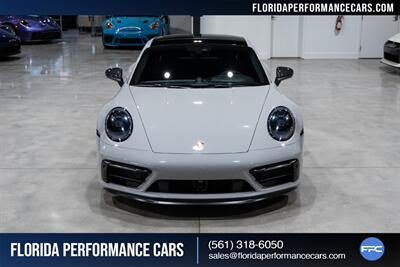 2022 Porsche 911 Carrera 4 GTS - Photo 9 - Riviera Beach, FL 33407