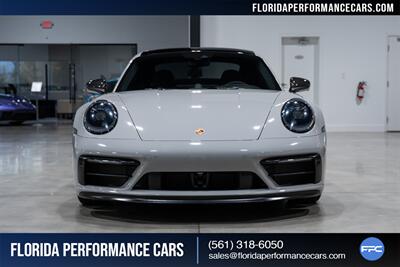2022 Porsche 911 Carrera 4 GTS - Photo 69 - Riviera Beach, FL 33407