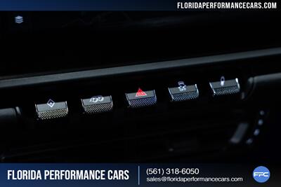 2022 Porsche 911 Carrera 4 GTS - Photo 51 - Riviera Beach, FL 33407