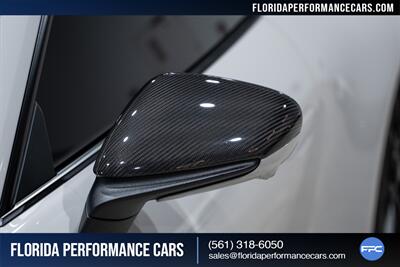 2022 Porsche 911 Carrera 4 GTS - Photo 65 - Riviera Beach, FL 33407