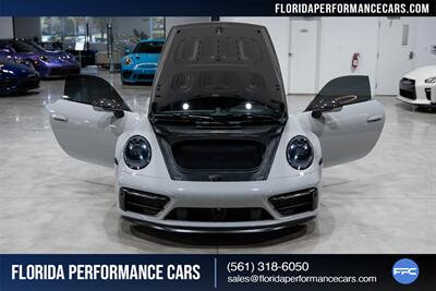 2022 Porsche 911 Carrera 4 GTS - Photo 37 - Riviera Beach, FL 33407