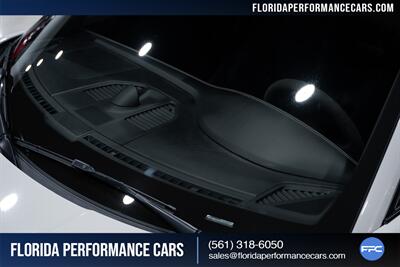 2022 Porsche 911 Carrera 4 GTS - Photo 64 - Riviera Beach, FL 33407