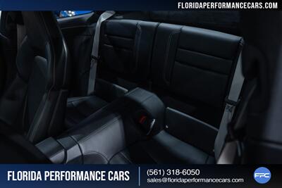 2022 Porsche 911 Carrera 4 GTS - Photo 22 - Riviera Beach, FL 33407