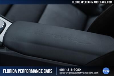 2016 Porsche 911 Carrera S - Photo 47 - Riviera Beach, FL 33407