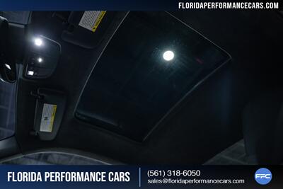 2016 Porsche 911 Carrera S - Photo 21 - Riviera Beach, FL 33407