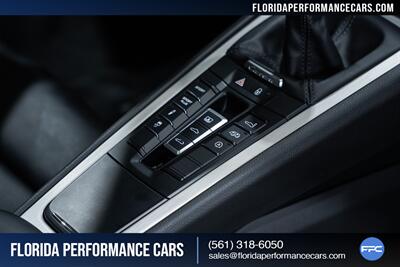 2016 Porsche 911 Carrera S - Photo 55 - Riviera Beach, FL 33407