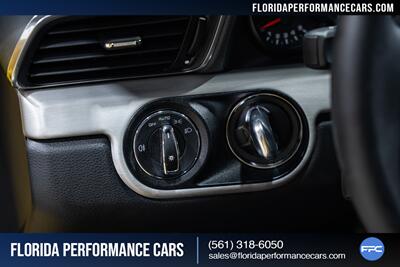 2016 Porsche 911 Carrera S - Photo 60 - Riviera Beach, FL 33407