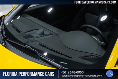 2016 Porsche 911 Carrera S - Photo 61 - Riviera Beach, FL 33407