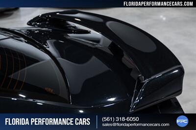 2021 Nissan GT-R Premium   - Photo 61 - Riviera Beach, FL 33407