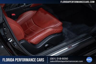 2021 Nissan GT-R Premium   - Photo 30 - Riviera Beach, FL 33407