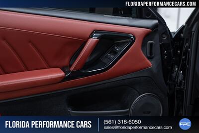 2021 Nissan GT-R Premium   - Photo 24 - Riviera Beach, FL 33407