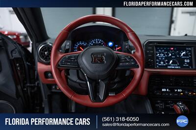 2021 Nissan GT-R Premium   - Photo 19 - Riviera Beach, FL 33407