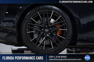 2021 Nissan GT-R Premium   - Photo 41 - Riviera Beach, FL 33407