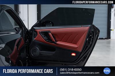 2021 Nissan GT-R Premium   - Photo 31 - Riviera Beach, FL 33407