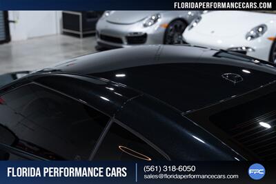 2021 Nissan GT-R Premium   - Photo 60 - Riviera Beach, FL 33407