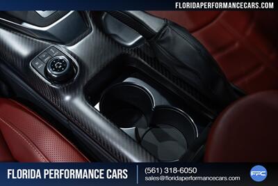 2021 Nissan GT-R Premium   - Photo 47 - Riviera Beach, FL 33407