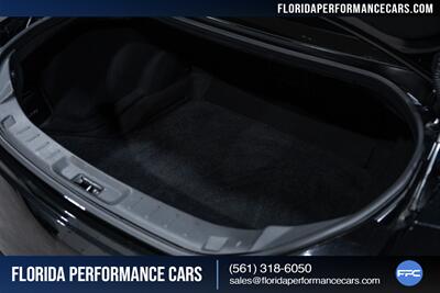 2021 Nissan GT-R Premium   - Photo 40 - Riviera Beach, FL 33407