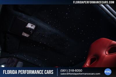 2021 Nissan GT-R Premium   - Photo 21 - Riviera Beach, FL 33407